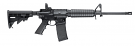 Smith & Wesson M&P 15 Sport II AR-15 5.56/223 Carbine with Forward Assist/Dust Cover Smith & Wesson M&P 15 Sport II AR-15 5.56/223 Carbine with Forward Assist/Dust Cover