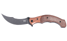 CRKT 7465 Ritual Compact Folding Knife CRKT 7465 Ritual Compact Folding Knife