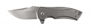 Zero Tolerance Model 0900 Les George Folding Knife Zero Tolerance Model 0900 Les George Folding Knife