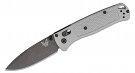 Benchmade 535BK-08 Bugout Axis Folding Knife