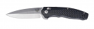 Benchmade 495 Vector Axis-Assist Folding Knife