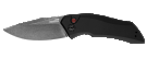 Kershaw 7100BW Launch 1 Automatic Folding Knife Kershaw 7100BW Launch 1 Automatic Folding Knife
