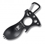 CRKT Eat'N Tool Black CRKT Eat'N Tool Black