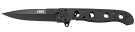 CRKT M16-03KS	Kit Carson Folding Knife