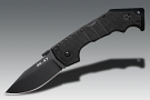 Cold Steel AK-47 XHP Folding Knife