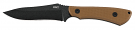CRKT 2083 Ramadi Fixed Blade Knife CRKT 2083 Ramadi Fixed Blade Knife
