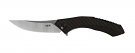 Zero Tolerance Model 0460 Flipper Folding Knife Zero Tolerance Model 0460 Flipper Folding Knife