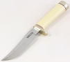Randall Model 3/5 Hunter Fixed Blade Knife Randall Model 3/5 Hunter Fixed Blade Knife