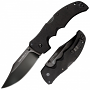 Cold Steel Recon 1 Folding Knife Cold Steel Recon 1 Folding Knife
