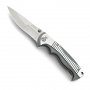 CRKT Tighe Rade Folding Knife CRKT Tighe Rade Folding Knife