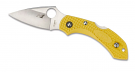 Spyderco Dragonfly 2 Salt Folding Knife