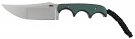 CRKT 2394 Minimalist Fixed Katana CRKT 2394 Minimalist Fixed Katana