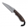CRKT Small Pocket Everyday Wharncliffe SPEW Alan Folts Neck Knife CRKT Small Pocket Everyday Wharncliffe SPEW Alan Folts Neck Knife