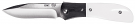CRKT M4-02M Folding Knife CRKT M4-02M Folding Knife