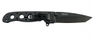 CRKT M16-02KS Tanto Folding Knife CRKT M16-02KS Tanto Folding Knife