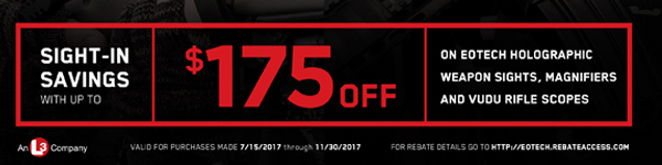 eotechrebate