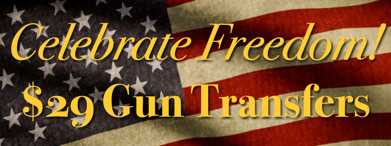freedomguntransfers