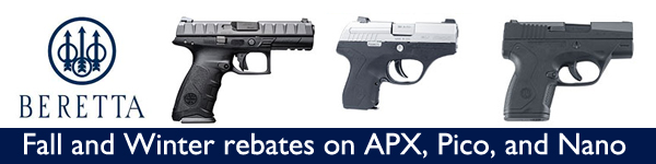 promo-berettarebates