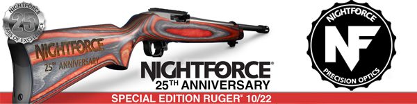 promo-nightforcerebate