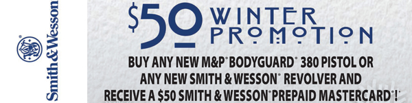 promo-smithwinterrebates