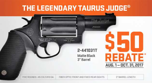 taurusrebate2