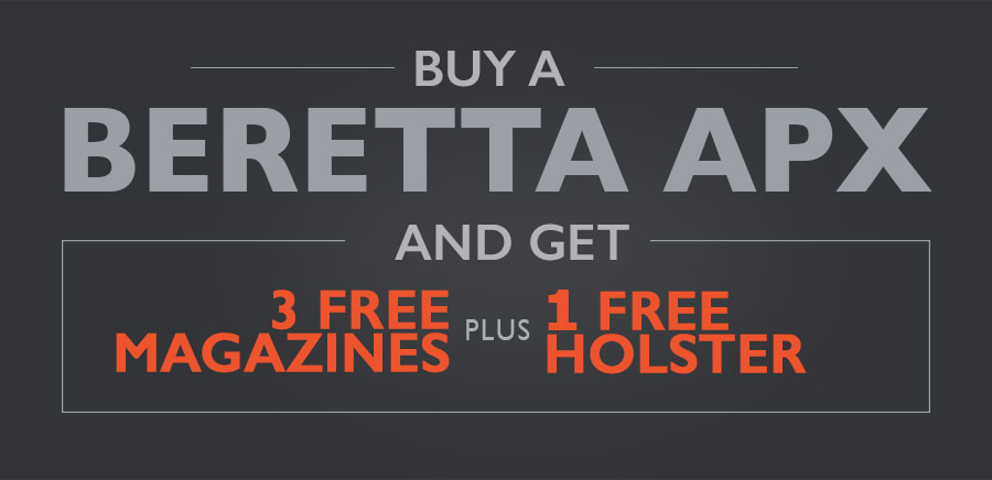 beretta-rebates-on-apx-pico-and-nano-hyatt-guns