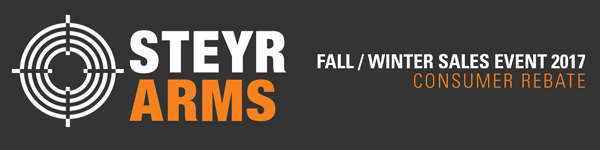 promo-steyrrebate