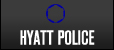 Hyatt Police